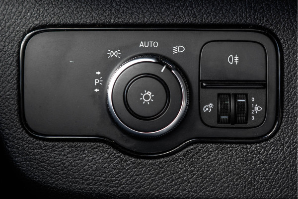 Mercedes-Benz Sprinter 311 CDI L2H2 | Volledig Ingericht | Topstaat | Mbux | Camera | Navi | Climatronic