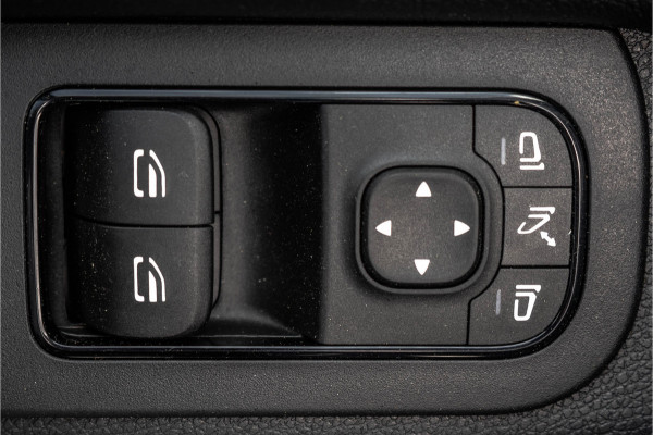Mercedes-Benz Sprinter 311 CDI L2H2 | Volledig Ingericht | Topstaat | Mbux | Camera | Navi | Climatronic