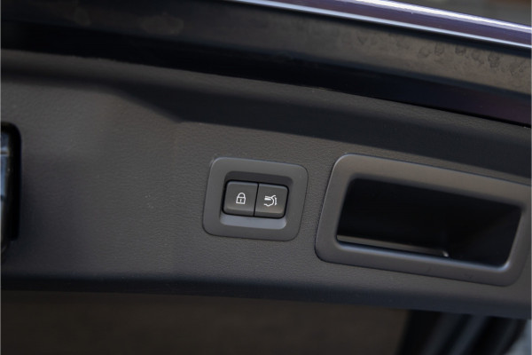 Mazda CX-60 2.5 e-SkyActiv PHEV Takumi Trekhaak - BOSE - Head up