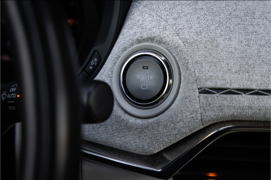 Mazda CX-60 2.5 e-SkyActiv PHEV Takumi Trekhaak - BOSE - Head up