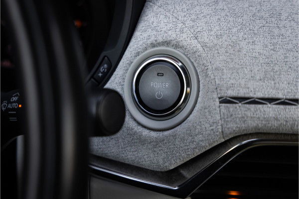 Mazda CX-60 2.5 e-SkyActiv PHEV Takumi Trekhaak - BOSE - Head up