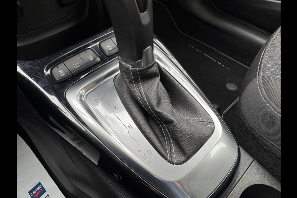 Opel Crossland 1.2 Turbo Elegance | Achteruitrijcamera | Cruise Control | Voorstoelen verwarmd