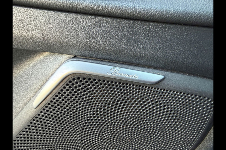 Mercedes-Benz V-Klasse 250d Lang /Panodak /Burmester /Memory