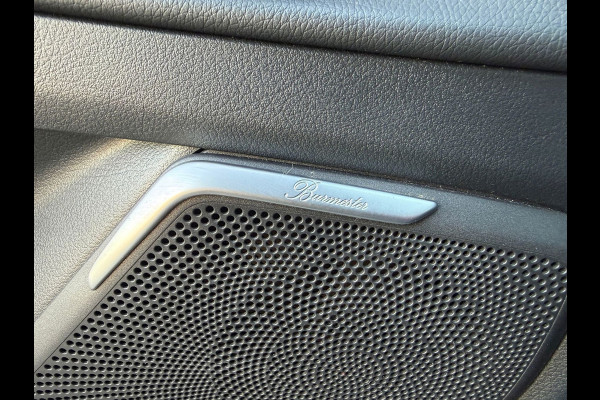 Mercedes-Benz V-Klasse 250d Lang /Panodak /Burmester /Memory