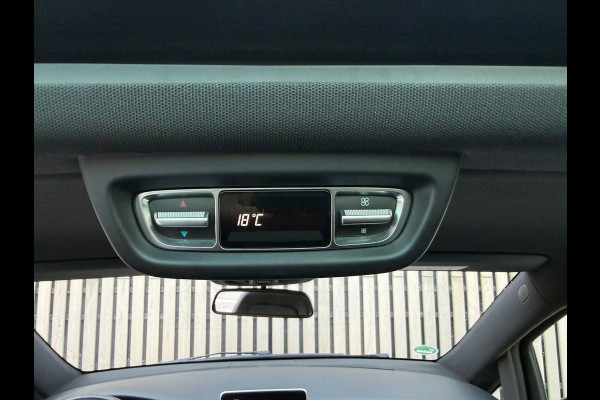 Mercedes-Benz V-Klasse 250d Lang /Panodak /Burmester /Memory