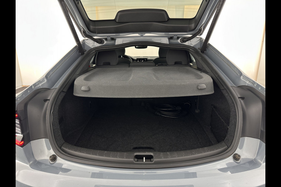 Polestar 2 Long Range Dual Motor Launch Edition 78kWh [ 3-Fase ] {SOH-92%} (INCL-BTW) Aut. *PANO | NAVI-FULLMAP | FULL-LED | ADAPTIVE-CRUISE | BLINDSPOT | TOPVIEW | KEYLESS | LANE-ASSIST | DIGI-COCKPIT | CARPLAY | DAB+ | HEATED-COMFORTSEATS | MEMORY-PACK | 20"ALU*