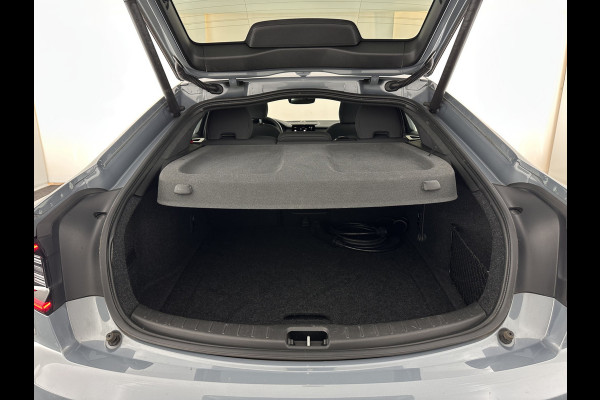 Polestar 2 Long Range Dual Motor Launch Edition 78kWh [ 3-Fase ] {SOH-92%} (INCL-BTW) Aut. *PANO | NAVI-FULLMAP | FULL-LED | ADAPTIVE-CRUISE | BLINDSPOT | TOPVIEW | KEYLESS | LANE-ASSIST | DIGI-COCKPIT | CARPLAY | DAB+ | HEATED-COMFORTSEATS | MEMORY-PACK | 20"ALU*