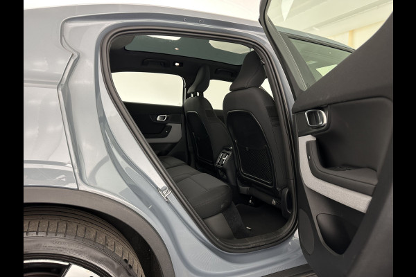 Polestar 2 Long Range Dual Motor Launch Edition 78kWh [ 3-Fase ] {SOH-92%} (INCL-BTW) Aut. *PANO | NAVI-FULLMAP | FULL-LED | ADAPTIVE-CRUISE | BLINDSPOT | TOPVIEW | KEYLESS | LANE-ASSIST | DIGI-COCKPIT | CARPLAY | DAB+ | HEATED-COMFORTSEATS | MEMORY-PACK | 20"ALU*