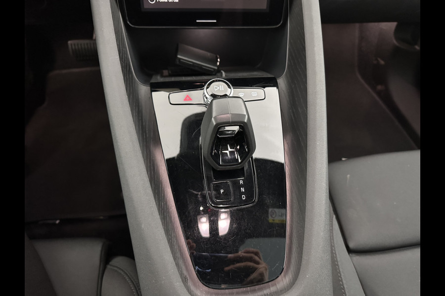 Polestar 2 Long Range Dual Motor Launch Edition 78kWh [ 3-Fase ] {SOH-92%} (INCL-BTW) Aut. *PANO | NAVI-FULLMAP | FULL-LED | ADAPTIVE-CRUISE | BLINDSPOT | TOPVIEW | KEYLESS | LANE-ASSIST | DIGI-COCKPIT | CARPLAY | DAB+ | HEATED-COMFORTSEATS | MEMORY-PACK | 20"ALU*