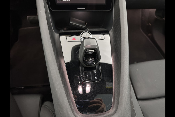 Polestar 2 Long Range Dual Motor Launch Edition 78kWh [ 3-Fase ] {SOH-92%} (INCL-BTW) Aut. *PANO | NAVI-FULLMAP | FULL-LED | ADAPTIVE-CRUISE | BLINDSPOT | TOPVIEW | KEYLESS | LANE-ASSIST | DIGI-COCKPIT | CARPLAY | DAB+ | HEATED-COMFORTSEATS | MEMORY-PACK | 20"ALU*