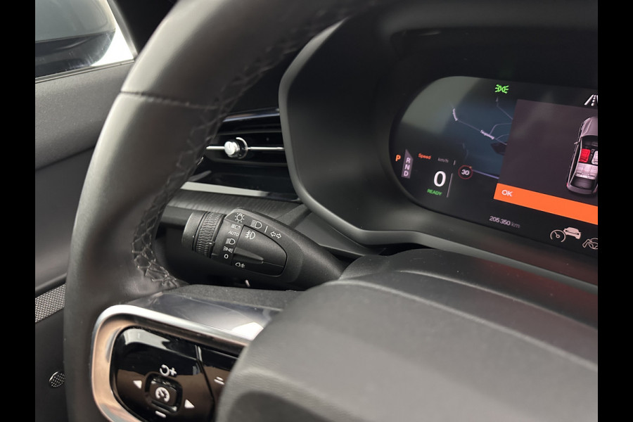 Polestar 2 Long Range Dual Motor Launch Edition 78kWh [ 3-Fase ] {SOH-92%} (INCL-BTW) Aut. *PANO | NAVI-FULLMAP | FULL-LED | ADAPTIVE-CRUISE | BLINDSPOT | TOPVIEW | KEYLESS | LANE-ASSIST | DIGI-COCKPIT | CARPLAY | DAB+ | HEATED-COMFORTSEATS | MEMORY-PACK | 20"ALU*