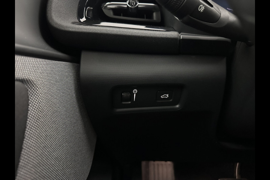 Polestar 2 Long Range Dual Motor Launch Edition 78kWh [ 3-Fase ] {SOH-92%} (INCL-BTW) Aut. *PANO | NAVI-FULLMAP | FULL-LED | ADAPTIVE-CRUISE | BLINDSPOT | TOPVIEW | KEYLESS | LANE-ASSIST | DIGI-COCKPIT | CARPLAY | DAB+ | HEATED-COMFORTSEATS | MEMORY-PACK | 20"ALU*