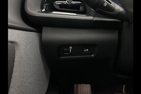 Polestar 2 Long Range Dual Motor Launch Edition 78kWh [ 3-Fase ] {SOH-92%} (INCL-BTW) Aut. *PANO | NAVI-FULLMAP | FULL-LED | ADAPTIVE-CRUISE | BLINDSPOT | TOPVIEW | KEYLESS | LANE-ASSIST | DIGI-COCKPIT | CARPLAY | DAB+ | HEATED-COMFORTSEATS | MEMORY-PACK | 20"ALU*