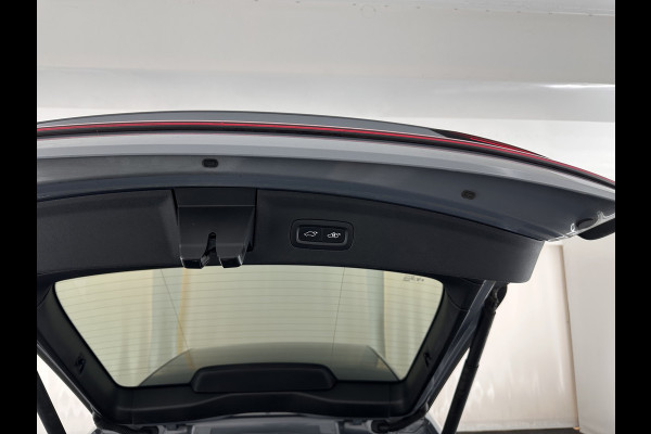 Polestar 2 Long Range Dual Motor Launch Edition 78kWh [ 3-Fase ] {SOH-92%} (INCL-BTW) Aut. *PANO | NAVI-FULLMAP | FULL-LED | ADAPTIVE-CRUISE | BLINDSPOT | TOPVIEW | KEYLESS | LANE-ASSIST | DIGI-COCKPIT | CARPLAY | DAB+ | HEATED-COMFORTSEATS | MEMORY-PACK | 20"ALU*