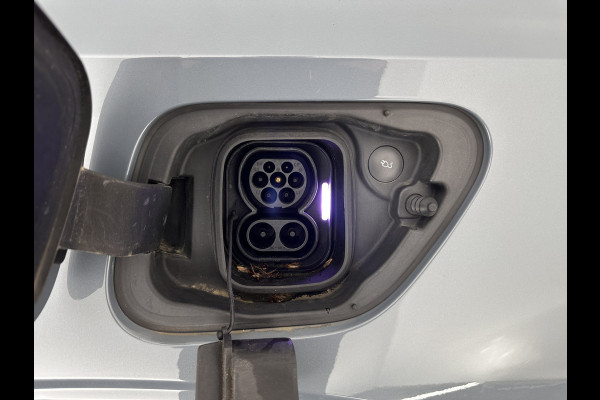 Polestar 2 Long Range Dual Motor Launch Edition 78kWh [ 3-Fase ] {SOH-92%} (INCL-BTW) Aut. *PANO | NAVI-FULLMAP | FULL-LED | ADAPTIVE-CRUISE | BLINDSPOT | TOPVIEW | KEYLESS | LANE-ASSIST | DIGI-COCKPIT | CARPLAY | DAB+ | HEATED-COMFORTSEATS | MEMORY-PACK | 20"ALU*