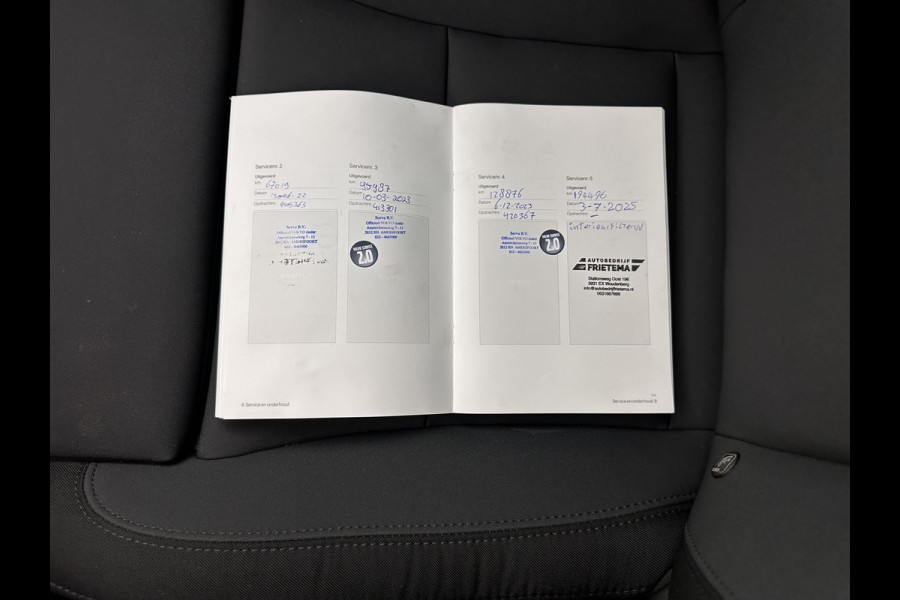 Polestar 2 Long Range Dual Motor Launch Edition 78kWh [ 3-Fase ] {SOH-92%} (INCL-BTW) Aut. *PANO | NAVI-FULLMAP | FULL-LED | ADAPTIVE-CRUISE | BLINDSPOT | TOPVIEW | KEYLESS | LANE-ASSIST | DIGI-COCKPIT | CARPLAY | DAB+ | HEATED-COMFORTSEATS | MEMORY-PACK | 20"ALU*