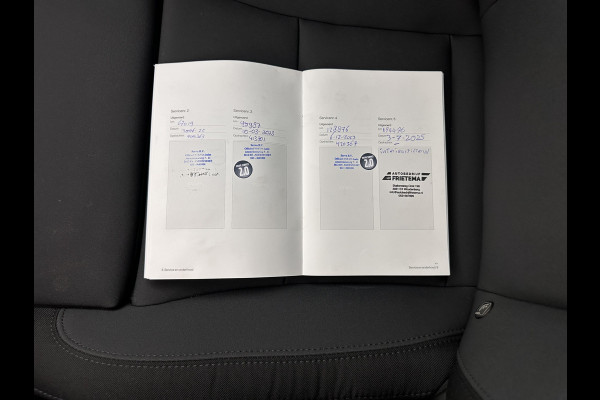 Polestar 2 Long Range Dual Motor Launch Edition 78kWh [ 3-Fase ] {SOH-92%} (INCL-BTW) Aut. *PANO | NAVI-FULLMAP | FULL-LED | ADAPTIVE-CRUISE | BLINDSPOT | TOPVIEW | KEYLESS | LANE-ASSIST | DIGI-COCKPIT | CARPLAY | DAB+ | HEATED-COMFORTSEATS | MEMORY-PACK | 20"ALU*