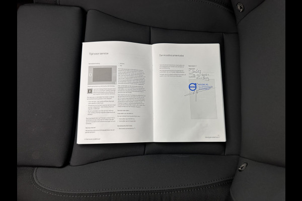 Polestar 2 Long Range Dual Motor Launch Edition 78kWh [ 3-Fase ] {SOH-92%} (INCL-BTW) Aut. *PANO | NAVI-FULLMAP | FULL-LED | ADAPTIVE-CRUISE | BLINDSPOT | TOPVIEW | KEYLESS | LANE-ASSIST | DIGI-COCKPIT | CARPLAY | DAB+ | HEATED-COMFORTSEATS | MEMORY-PACK | 20"ALU*