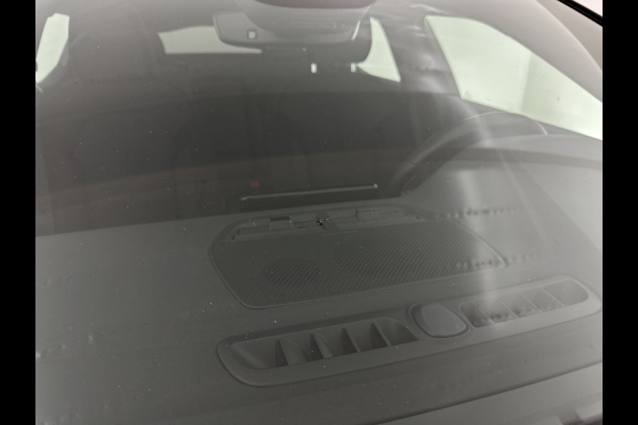 Polestar 2 Long Range Dual Motor Launch Edition 78kWh [ 3-Fase ] {SOH-92%} (INCL-BTW) Aut. *PANO | NAVI-FULLMAP | FULL-LED | ADAPTIVE-CRUISE | BLINDSPOT | TOPVIEW | KEYLESS | LANE-ASSIST | DIGI-COCKPIT | CARPLAY | DAB+ | HEATED-COMFORTSEATS | MEMORY-PACK | 20"ALU*
