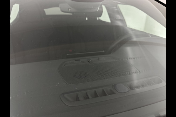 Polestar 2 Long Range Dual Motor Launch Edition 78kWh [ 3-Fase ] {SOH-92%} (INCL-BTW) Aut. *PANO | NAVI-FULLMAP | FULL-LED | ADAPTIVE-CRUISE | BLINDSPOT | TOPVIEW | KEYLESS | LANE-ASSIST | DIGI-COCKPIT | CARPLAY | DAB+ | HEATED-COMFORTSEATS | MEMORY-PACK | 20"ALU*