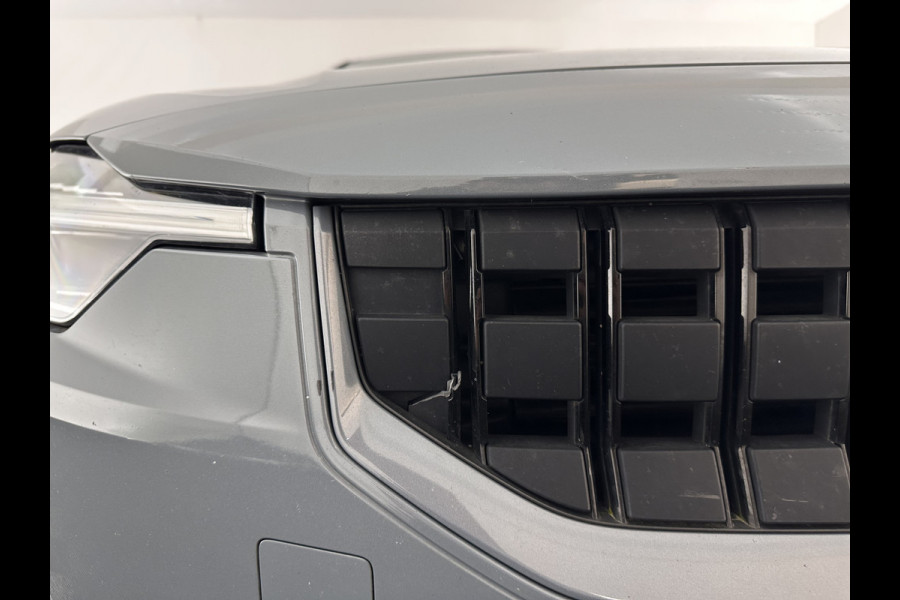 Polestar 2 Long Range Dual Motor Launch Edition 78kWh [ 3-Fase ] {SOH-92%} (INCL-BTW) Aut. *PANO | NAVI-FULLMAP | FULL-LED | ADAPTIVE-CRUISE | BLINDSPOT | TOPVIEW | KEYLESS | LANE-ASSIST | DIGI-COCKPIT | CARPLAY | DAB+ | HEATED-COMFORTSEATS | MEMORY-PACK | 20"ALU*