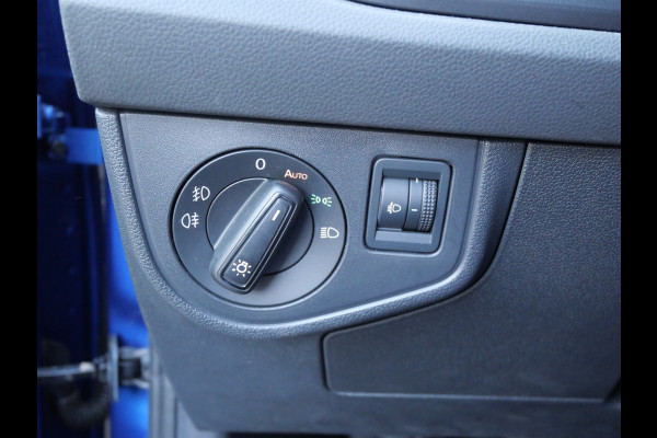 Volkswagen Polo 1.0 LIFE | CARPLAY | LED | PDC V+A | ALL-SEASON | 1e EIG | FABRIEKSGARANTIE!!