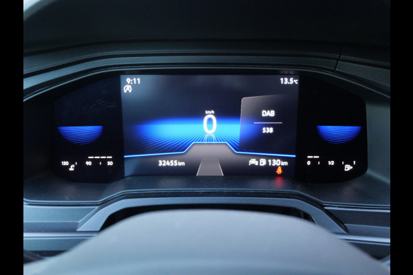 Volkswagen Polo 1.0 LIFE | CARPLAY | LED | PDC V+A | ALL-SEASON | 1e EIG | FABRIEKSGARANTIE!!