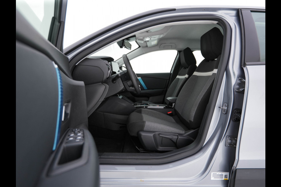 Citroën Ë-C4 Live 50 kWh [ 3-Fase-11kW] {SOH-88%} (INCL-BTW) Aut. *HEATPUMP | DIGI-COCKPIT | COMFORT-SEATS | DAB | ECC | CAPLAY | LANE-ASSIST | PDC | CRUISE*
