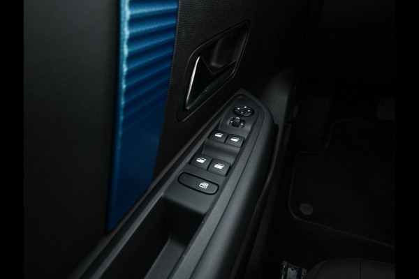 Citroën Ë-C4 Live 50 kWh [ 3-Fase-11kW] {SOH-88%} (INCL-BTW) Aut. *HEATPUMP | DIGI-COCKPIT | COMFORT-SEATS | DAB | ECC | CAPLAY | LANE-ASSIST | PDC | CRUISE*