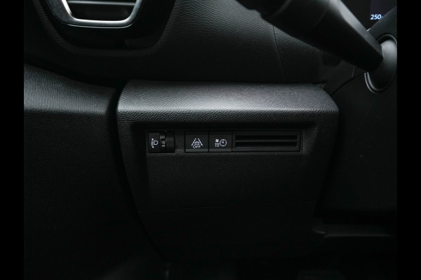 Citroën Ë-C4 Live 50 kWh [ 3-Fase-11kW] {SOH-88%} (INCL-BTW) Aut. *HEATPUMP | DIGI-COCKPIT | COMFORT-SEATS | DAB | ECC | CAPLAY | LANE-ASSIST | PDC | CRUISE*