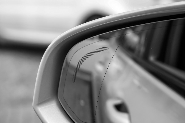 Volvo V60 Cross Country 2.0 B5 AWD Plus Camera Stuur & Stoelverw H/K Memory