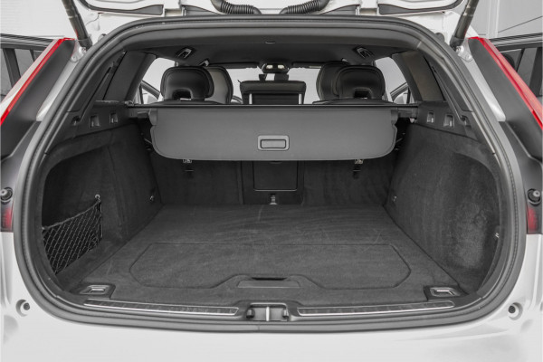 Volvo V60 Cross Country 2.0 B5 AWD Plus Camera Stuur & Stoelverw H/K Memory