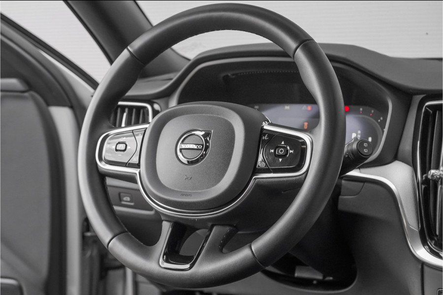 Volvo V60 Cross Country 2.0 B5 AWD Plus Camera Stuur & Stoelverw H/K Memory
