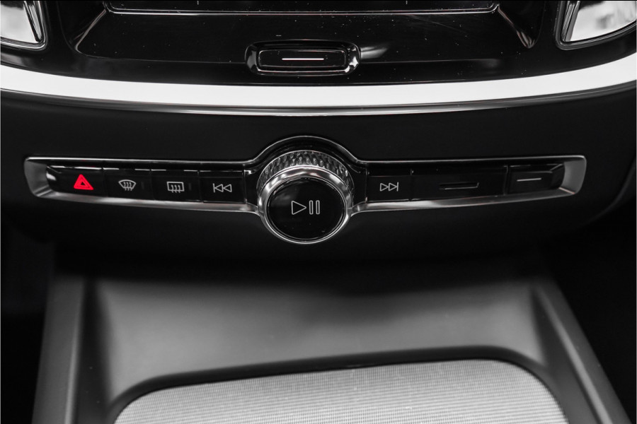 Volvo V60 Cross Country 2.0 B5 AWD Plus Camera Stuur & Stoelverw H/K Memory