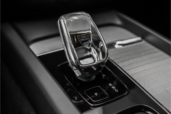 Volvo V60 Cross Country 2.0 B5 AWD Plus Camera Stuur & Stoelverw H/K Memory