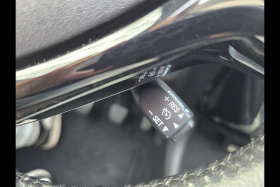 Peugeot 108 1.0 e-VTi Allure TOP! | 2E EIGENAAR | 12MND GARANTIE | CAMERA | LMV | KEYLESS |