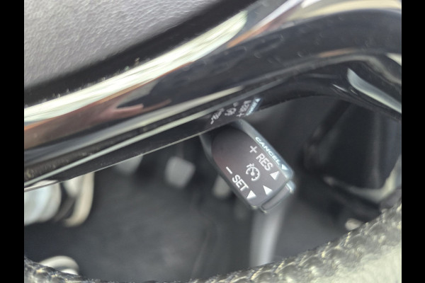 Peugeot 108 1.0 e-VTi Allure TOP! | 2E EIGENAAR | 12MND GARANTIE | CAMERA | LMV | KEYLESS |