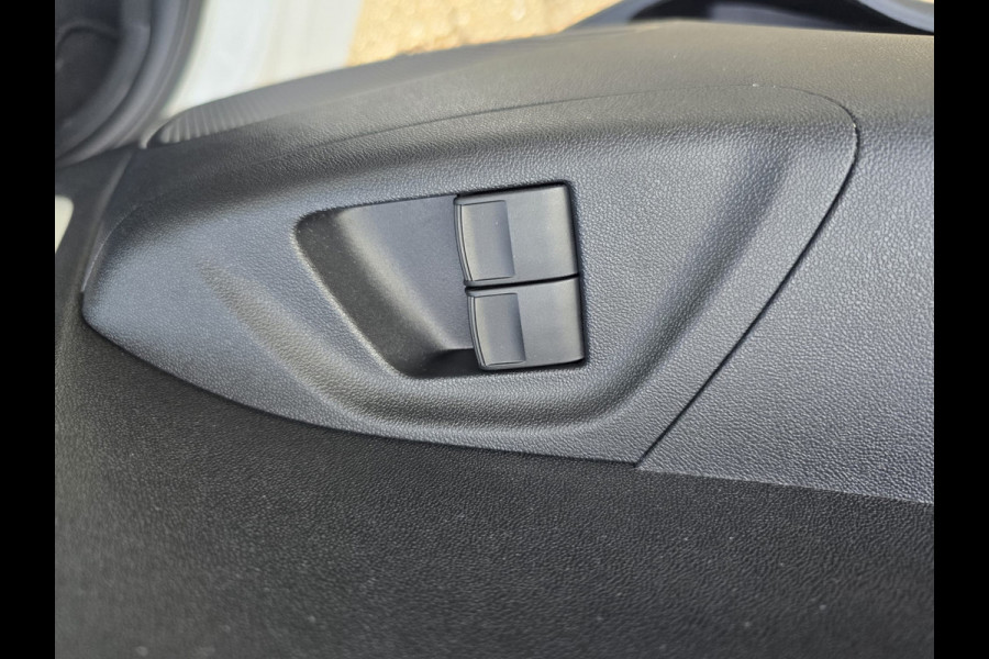 Peugeot 108 1.0 e-VTi Allure TOP! | 2E EIGENAAR | 12MND GARANTIE | CAMERA | LMV | KEYLESS |