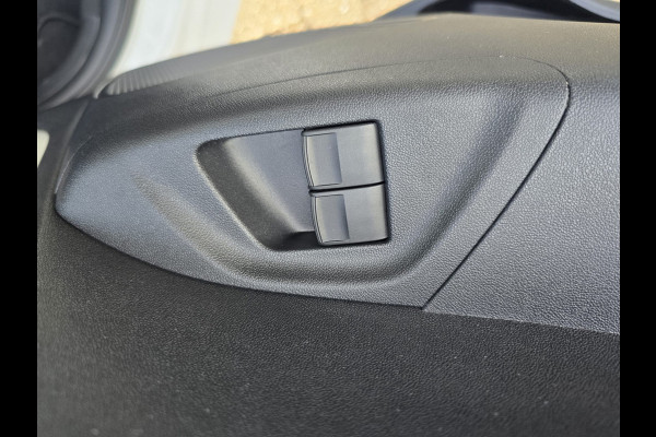 Peugeot 108 1.0 e-VTi Allure TOP! | 2E EIGENAAR | 12MND GARANTIE | CAMERA | LMV | KEYLESS |