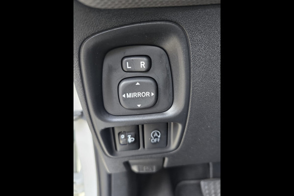 Peugeot 108 1.0 e-VTi Allure TOP! | 2E EIGENAAR | 12MND GARANTIE | CAMERA | LMV | KEYLESS |