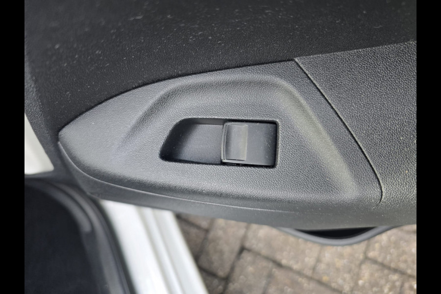 Peugeot 108 1.0 e-VTi Allure TOP! | 2E EIGENAAR | 12MND GARANTIE | CAMERA | LMV | KEYLESS |