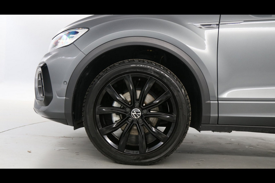 Volkswagen T-Roc 1.5 TSI 150pk R-Line Business DSG / Panoramadak / Keyless / Stoelverwarming / Camera
