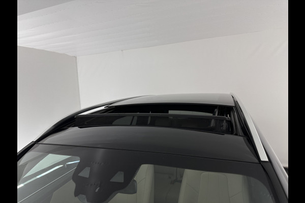 Mercedes-Benz Glb 180 Business Solution (INCL-BTW) *PANO | ADAPTIVE-CRUISE | LEATHER | FULL-LED | BLINDSPOT | MEMORY-PACK | AMBIENTLIGHT | HEATED-SPORTSEATS | WIDESCREEN-DIGICOCKPIT | DAB+ | NAVI-FULLMAP | CAMERA | PRIVACYGLASS |