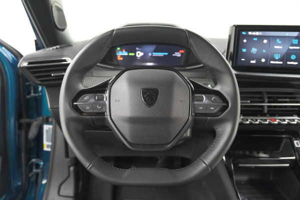 Peugeot e-2008 EV Allure Avantage 54 kWh | 11 KW Laadfunctie | Parkeersensoren | Apple Carplay