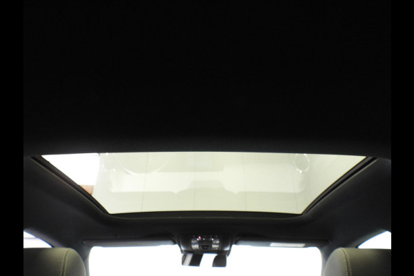 Mercedes-Benz A-Klasse A250e Advantage NAVI/SCHUIFDAK/NIGHT/LED/18"LMV!