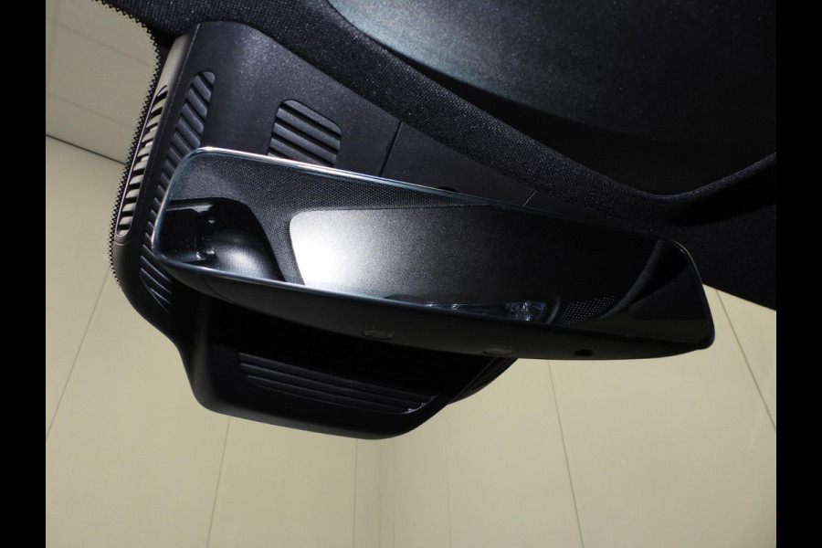Mercedes-Benz A-Klasse A250e Advantage NAVI/SCHUIFDAK/NIGHT/LED/18"LMV!