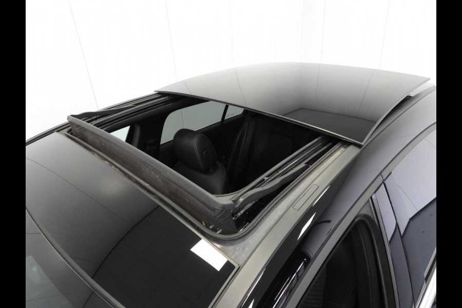 Mercedes-Benz A-Klasse A250e Advantage NAVI/SCHUIFDAK/NIGHT/LED/18"LMV!