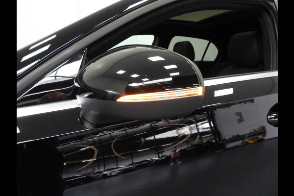 Mercedes-Benz A-Klasse A250e Advantage NAVI/SCHUIFDAK/NIGHT/LED/18"LMV!