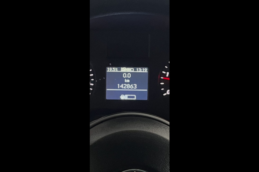 Mercedes-Benz Sprinter Servicewagen 311 2.2 CDI euro6 L2H2, Inrichting, Omvormer V230, Compressor, Oprijplaat, RIJKLAARPRIJS