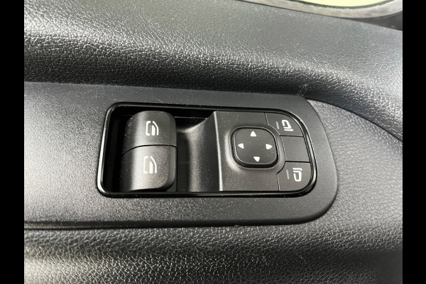 Mercedes-Benz Sprinter Servicewagen 311 2.2 CDI euro6 L2H2, Inrichting, Omvormer V230, Compressor, Oprijplaat, RIJKLAARPRIJS